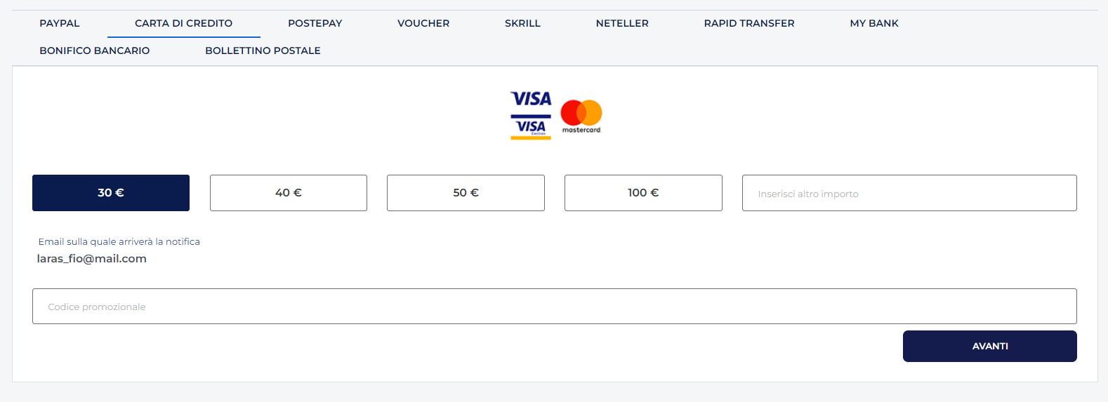 carta di credito immagine1.png