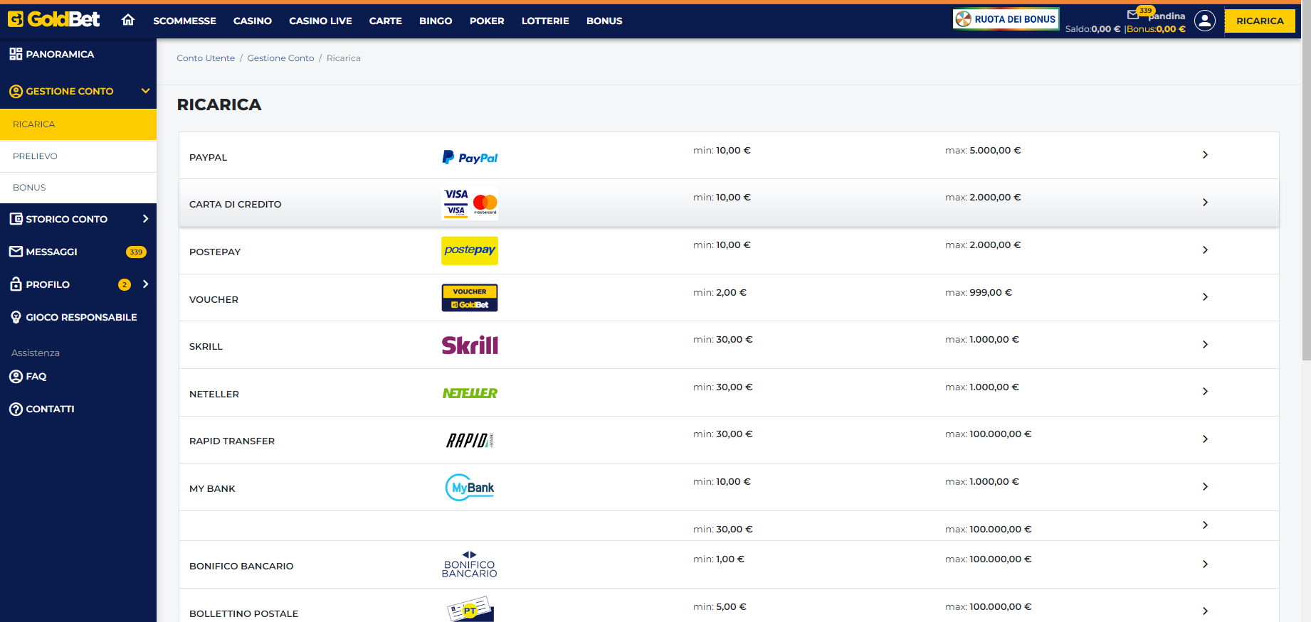 depositi immagine 1.1.png