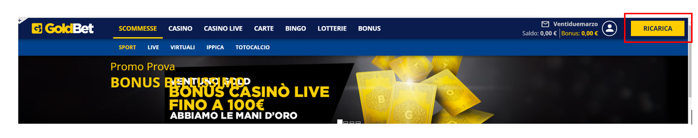 depositi immagine 1.png