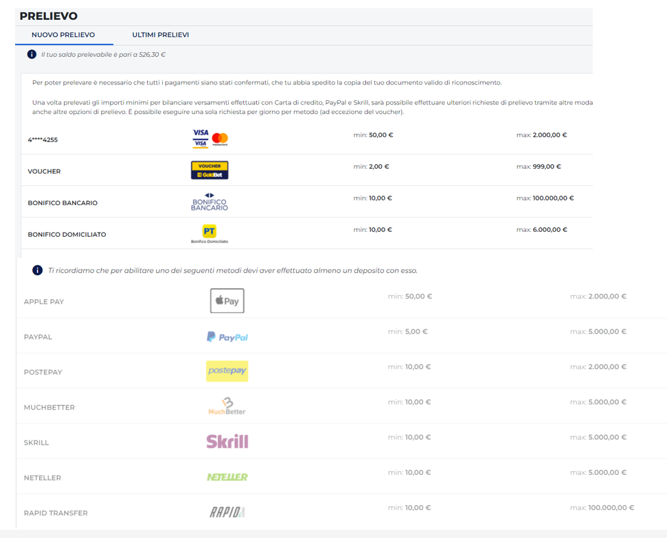 Postepay immagine 0.png