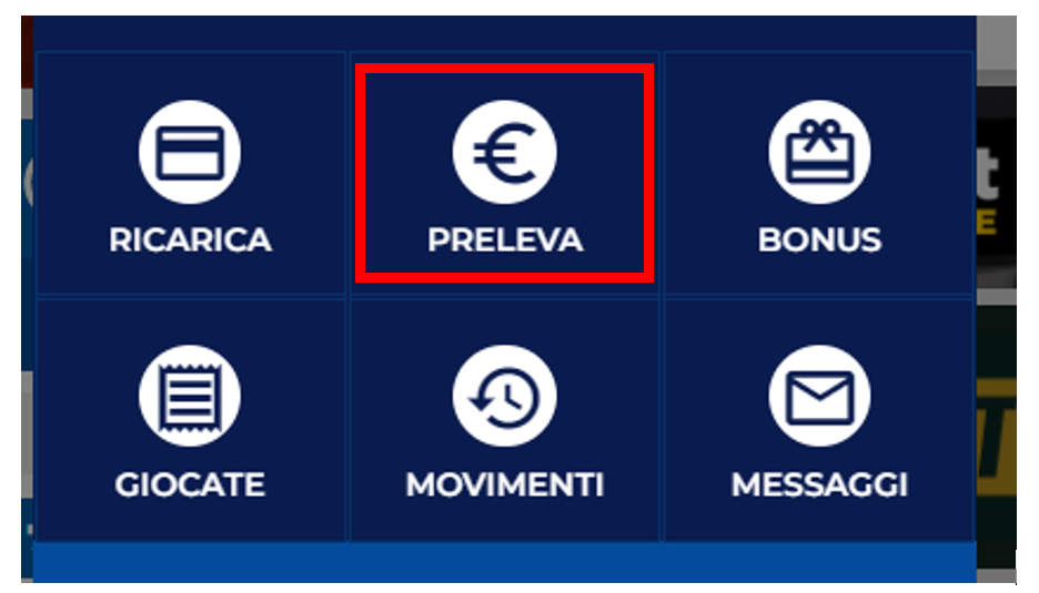 prelievi immagine 0.png