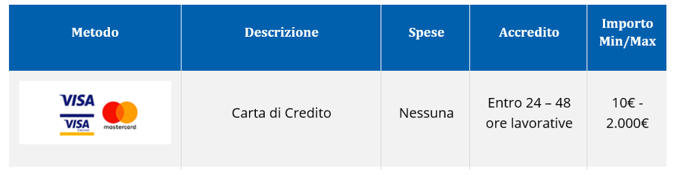 Carta immagine 4.png