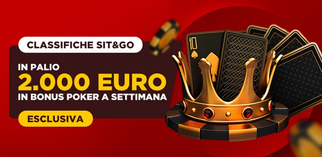 Classifiche Sit&Go 2.000€ di Bonus (Scaduto di recente).jpg